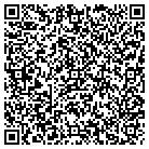 QR code with Family Practice Of Leon Everet contacts
