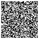 QR code with Workflow Solutions contacts