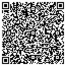 QR code with Mapco Express contacts