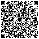 QR code with Magnolia Girls Program contacts