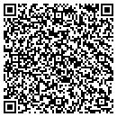 QR code with Seymour Motors contacts