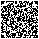 QR code with Red Hat Software contacts