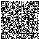 QR code with A 1 Dun-Rite Heating & Clng contacts