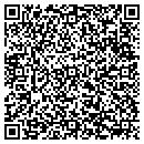 QR code with Deborah Travis & Assoc contacts