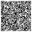 QR code with Optical Concepts contacts