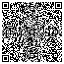 QR code with Cft Ltd contacts