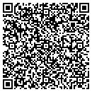 QR code with Rhyne-Williams contacts