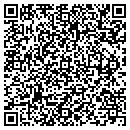 QR code with David W Piston contacts