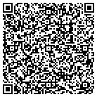 QR code with Planning & Development contacts
