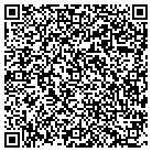 QR code with Stigall Elementary School contacts