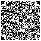 QR code with Air Force One Mobile Disc Jock contacts