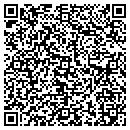 QR code with Harmons Services contacts