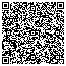 QR code with Full Bore Racing contacts