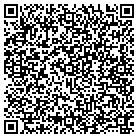 QR code with Cruze Computer Systems contacts