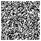 QR code with Gateway Integrated Components contacts