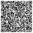 QR code with Shooting Star Agency contacts