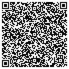 QR code with Cracker Barrel Old Country contacts
