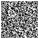 QR code with Chapman Landscape contacts