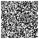 QR code with Ferguson Transmissions & Auto contacts