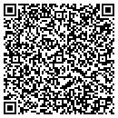 QR code with Z Market contacts