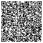 QR code with Stoneway Close Homeowners Assn contacts