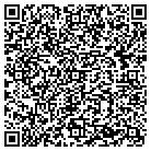QR code with James Calvin Fitzgerald contacts