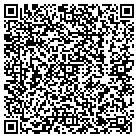 QR code with Market Image/Tennessee contacts