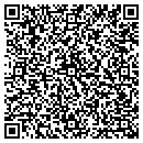QR code with Spring Clean Etc contacts