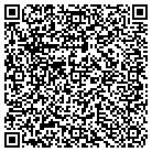 QR code with Life Insurance Co Of Alabama contacts