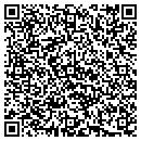 QR code with Knickerbockers contacts