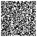 QR code with Steve D Riley Trucking contacts