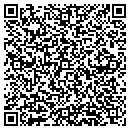 QR code with Kings Electronics contacts