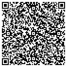 QR code with Arbor Management Group contacts