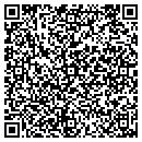QR code with Webshopper contacts