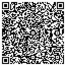 QR code with Jeff Newgent contacts