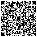 QR code with Tech RX Inc contacts