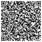 QR code with Asphalt Paving Solution contacts