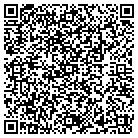 QR code with Bennett Christopher D DC contacts