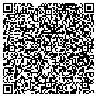 QR code with Firemens Benefit Association contacts