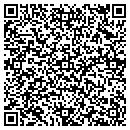 QR code with Tipp-Topp Market contacts
