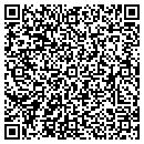 QR code with Secure Stor contacts