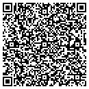 QR code with Sonic Drive-In contacts