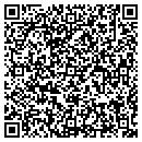 QR code with Gamestop contacts