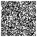 QR code with Ellis Auto Service contacts