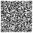 QR code with Nashville Bindery Inc contacts