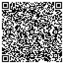 QR code with Tinsley Park Pool contacts