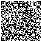 QR code with Music City Attractions contacts