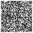 QR code with Oak Ridge Small Bus Devmnt contacts
