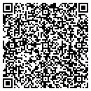 QR code with Greene County Tire contacts