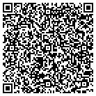 QR code with Natural Resources Conservation contacts